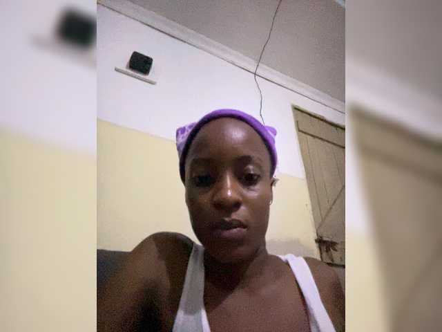 Sexymiss-1 from BongaCams