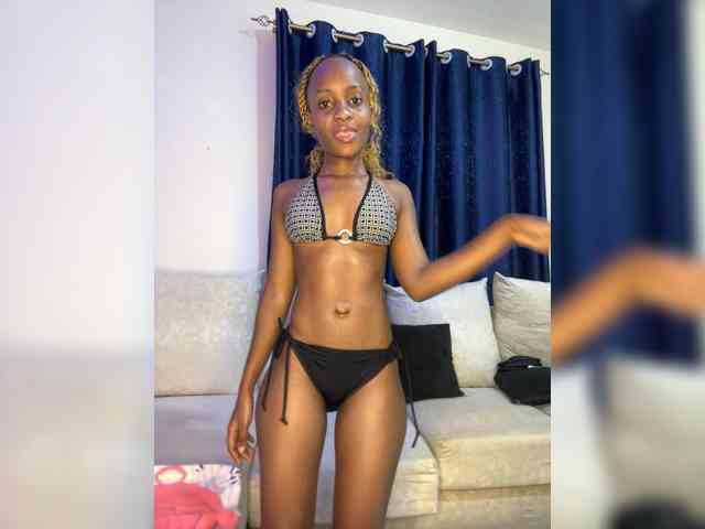 Sexymiss-1