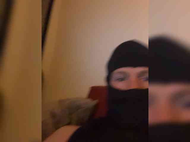 ShadowAthlete180 ShadowAthlete180