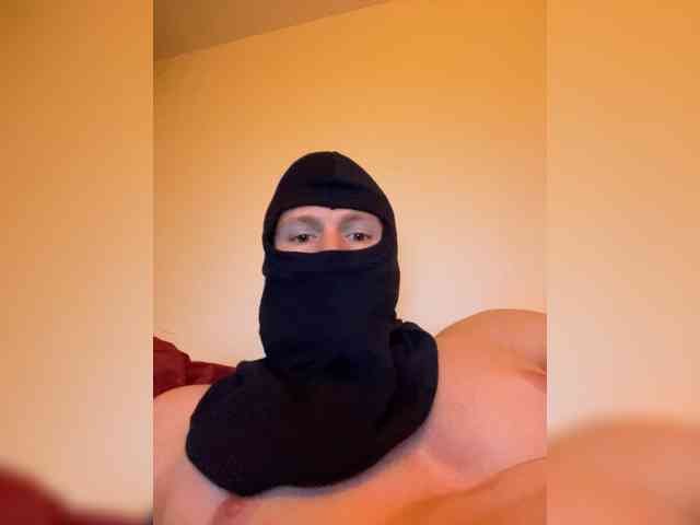 ShadowAthlete180 ShadowAthlete180