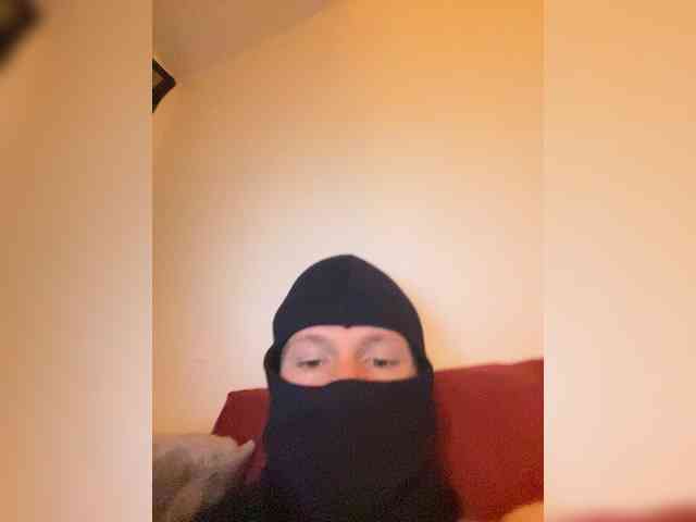 ShadowAthlete180 ShadowAthlete180