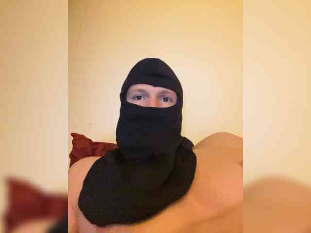 ShadowAthlete180 ShadowAthlete180