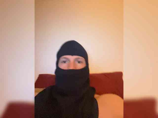 ShadowAthlete180 ShadowAthlete180