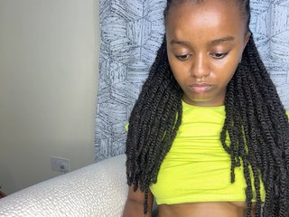 Spiceybabes1 Porn Show