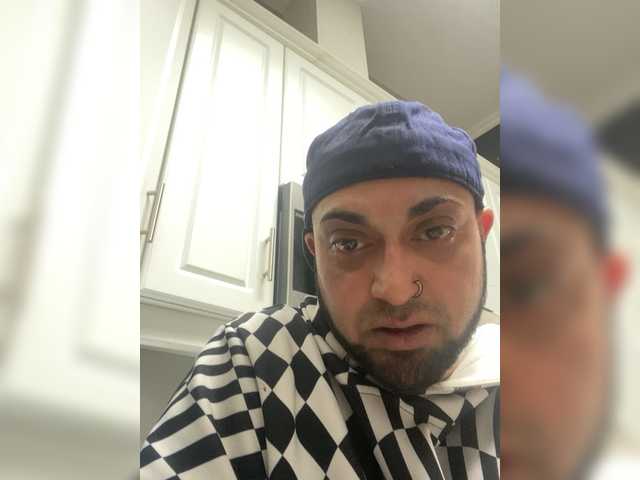 JuicyThickDickClit69