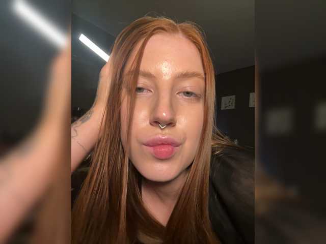 mancero from BongaCams