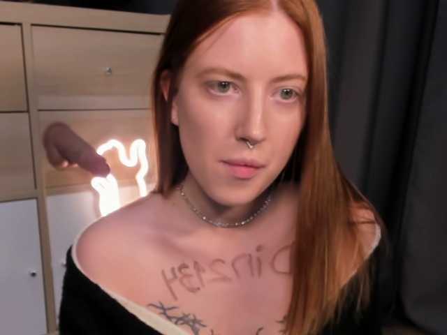 Naked mancero from BongaCams mancero from BongaCams