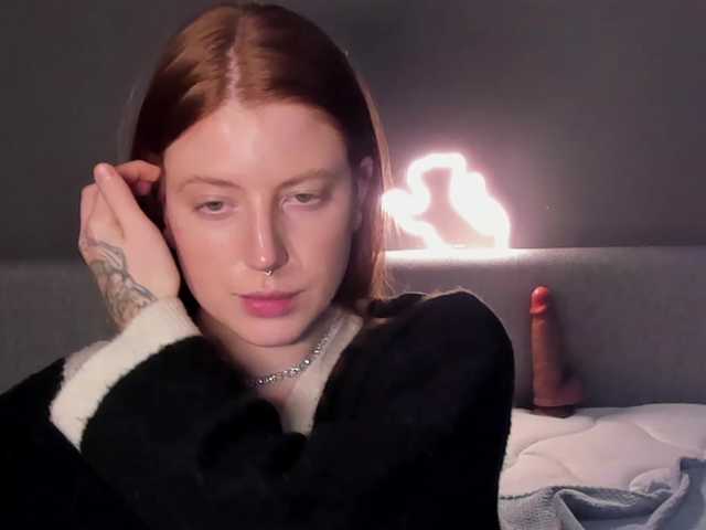 mancero from BongaCams is Freechat