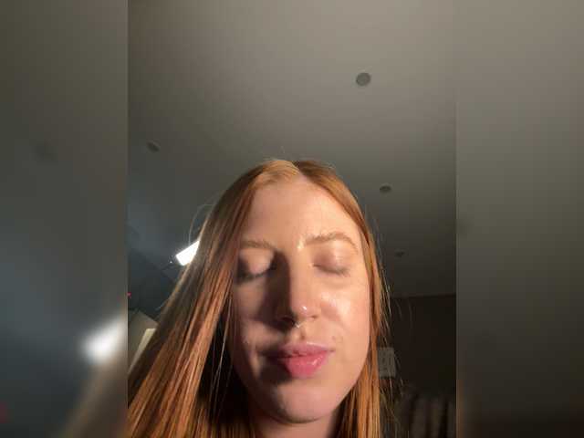 mancero from BongaCams is Freechat