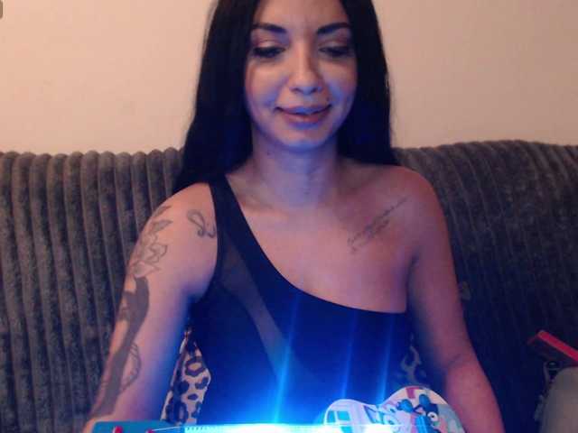 Riri Mojo (Riri-Mojo-92)