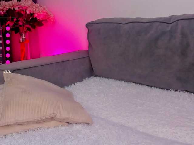 Alisasexy's BongaCams show and profile