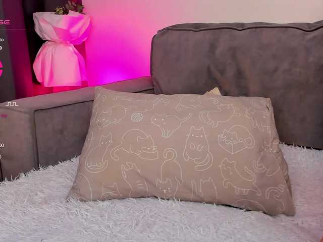 Alisasexy's BongaCams show and profile