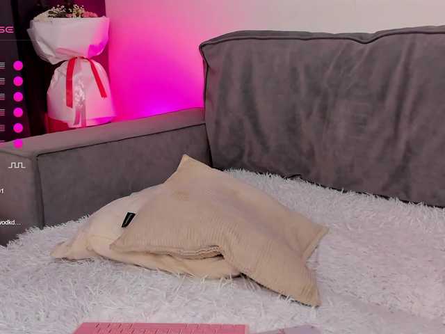 Alisasexy's BongaCams show and profile