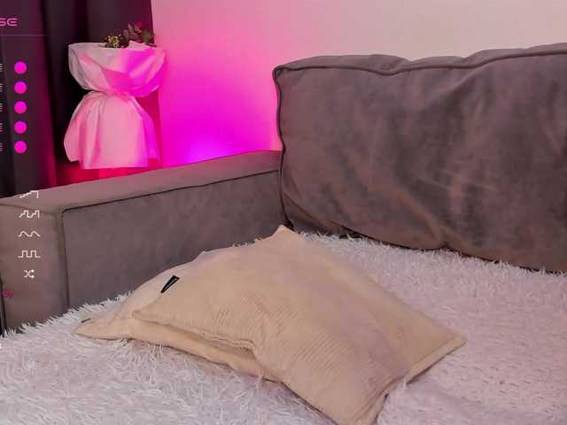 Alisasexy's BongaCams show and profile