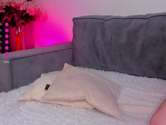 Alisasexy's BongaCams show and profile