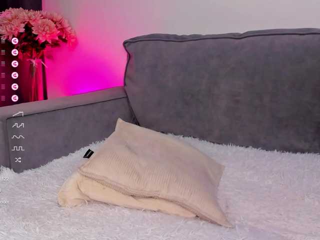 Alisasexy from BongaCams