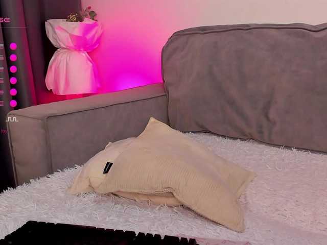 Alisasexy's BongaCams show and profile