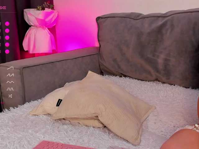 Alisasexy's BongaCams show and profile