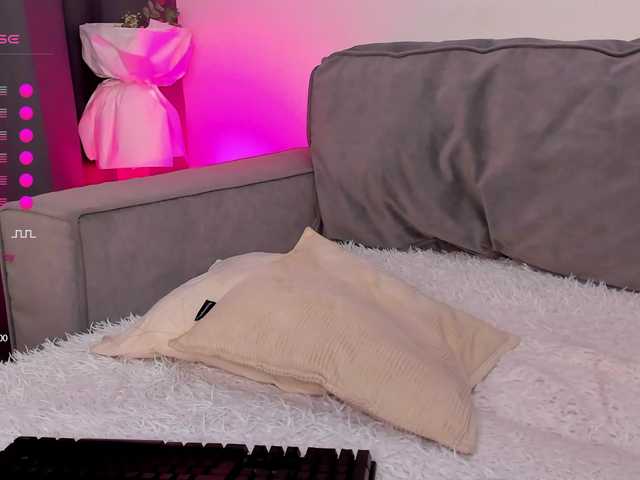 Alisasexy's BongaCams show and profile