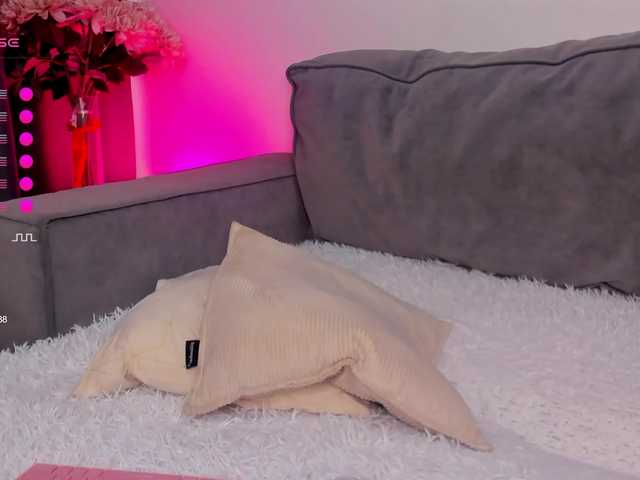 Alisasexy's BongaCams show and profile