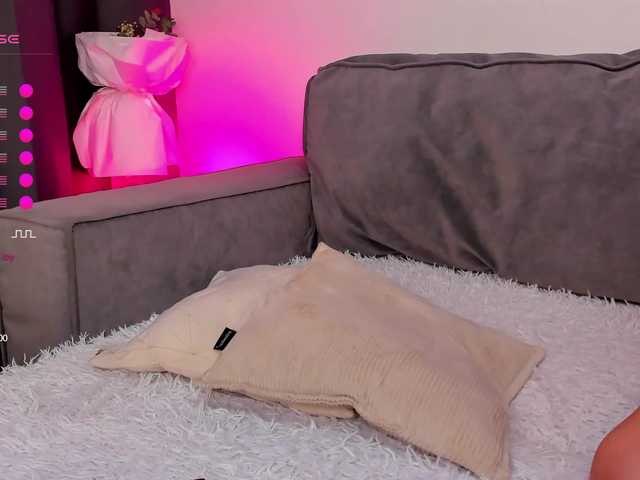 Alisasexy's BongaCams profile