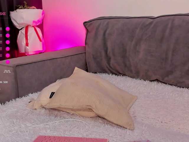 Alisasexy's BongaCams show and profile