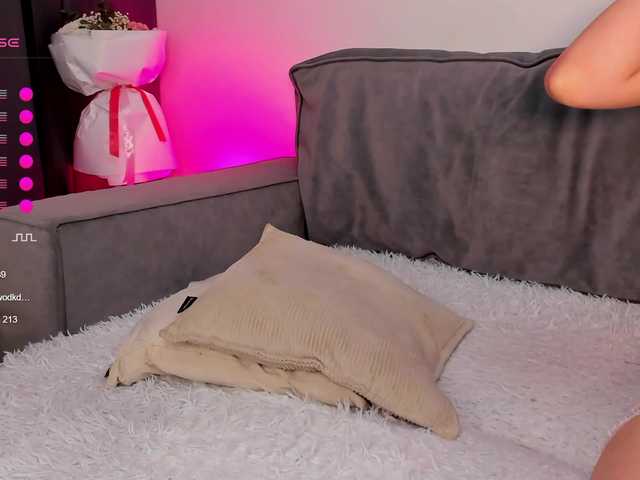 Alisasexy's BongaCams show and profile