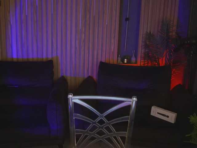 Preview of emilyfontaine