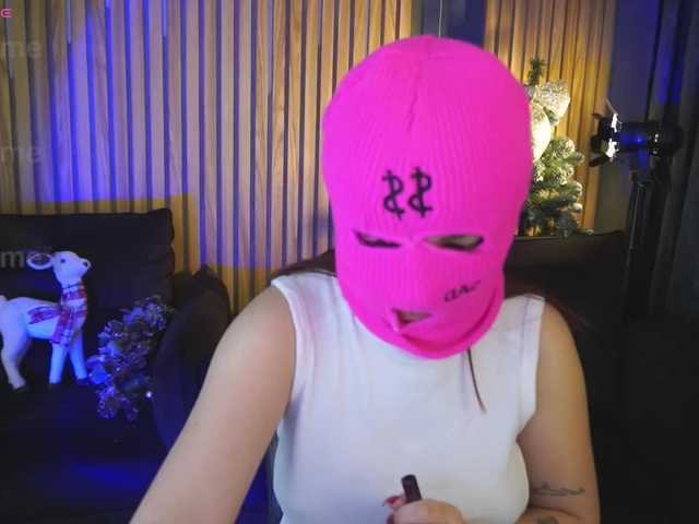 EmilyFontaine webcam bongacams model stream image