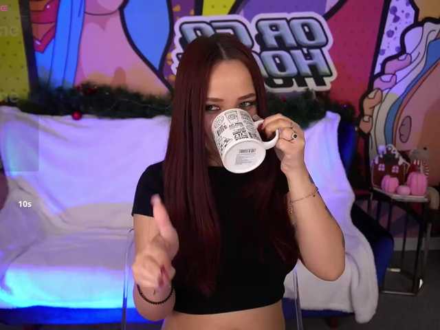 Preview of emilyfontaine