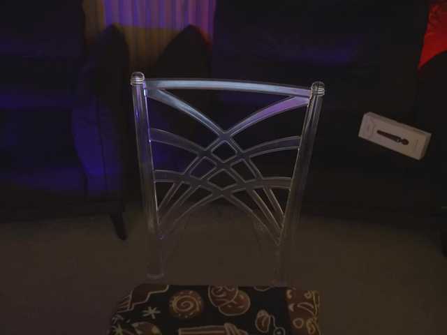 Preview of emilyfontaine