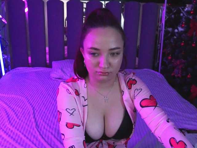 Preview of emilyfontaine