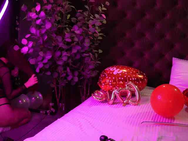 EmilyFontaine webcam