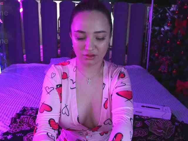 EmilyFontaine webcam