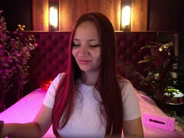 EmilyFontaine webcam