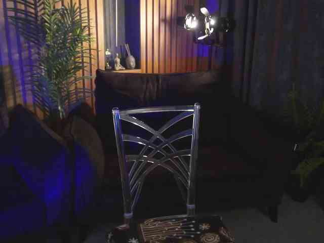 EmilyFontaine webcam