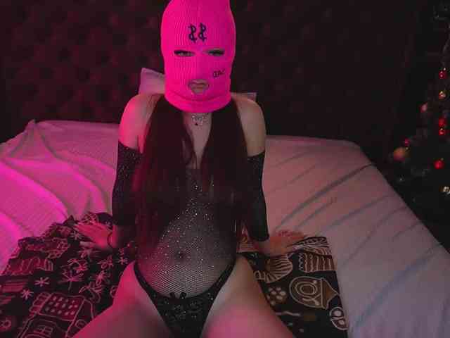 EmilyFontaine EmilyFontaine