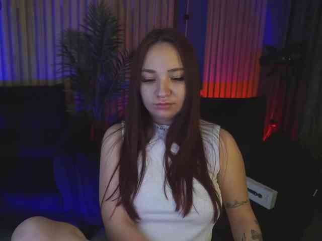 EmilyFontaine webcam