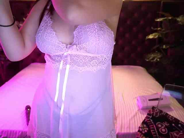 EmilyFontaine EmilyFontaine