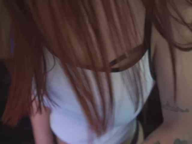 EmilyFontaine webcam