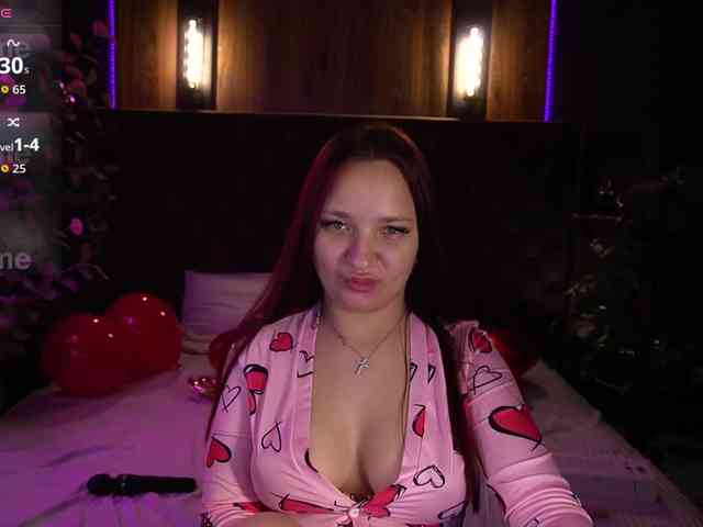 EmilyFontaine webcam