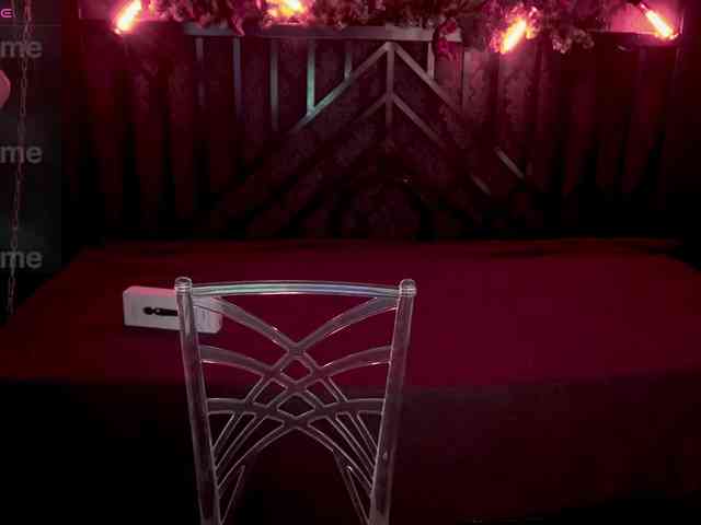 EmilyFontaine EmilyFontaine