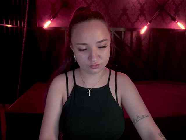 EmilyFontaine webcam