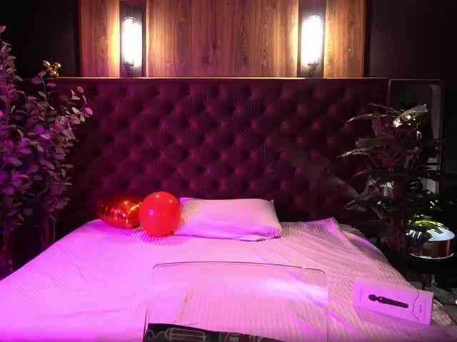 EmilyFontaine webcam