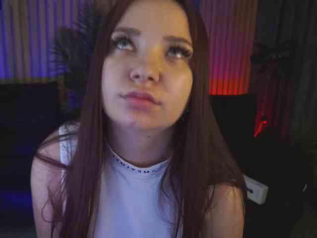 EmilyFontaine webcam