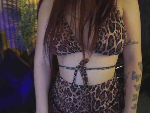 EmilyFontaine webcam