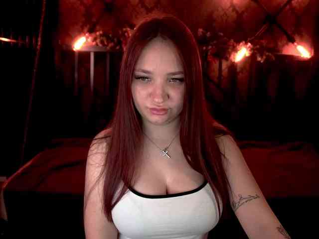 EmilyFontaine webcam