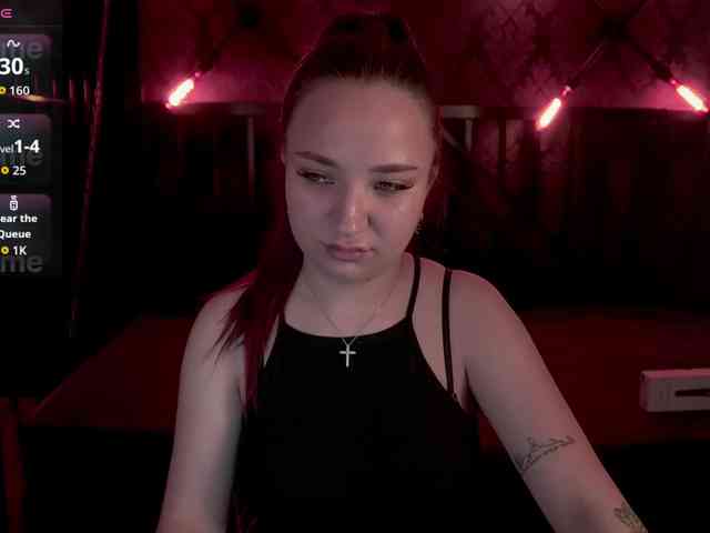 EmilyFontaine webcam