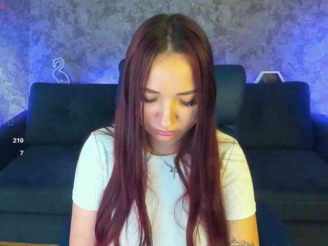 EmilyFontaine webcam