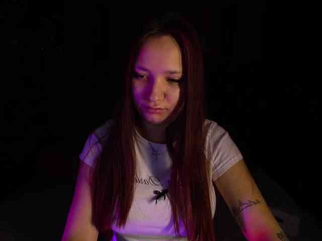 EmilyFontaine webcam